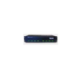 Altronix R2432300UL Power Device