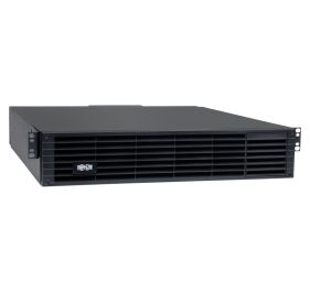 Tripp-Lite BP72V18-2US Battery