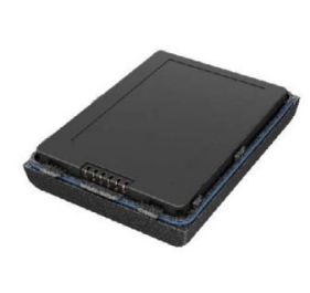 Panasonic FZ-VZSUT11U Battery