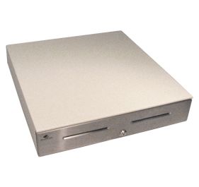 APG JD320-CW1820-C Cash Drawer