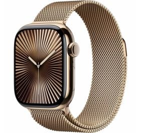 Apple MX083LW/A Smartwatches