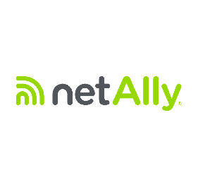 NetAlly LRAT-HOLSTER Network Testing