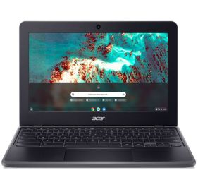 Acer NX.A71AA.001 Laptop