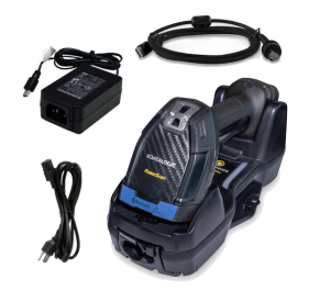 Datalogic PBT9600-SRRFK10US Barcode Scanner