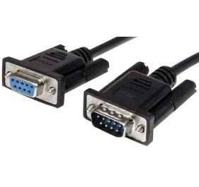 Honeywell CBL-020-035-S00 Cables, Connectors, and Adapters