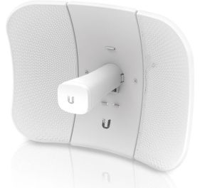 Ubiquiti Networks LBE-5AC-GEN2 Point to Multipoint Wireless