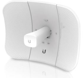 Ubiquiti Networks LBE-5AC-GEN2 Point to Multipoint Wireless