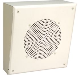 Bogen MB8TSL Public Address Equipment