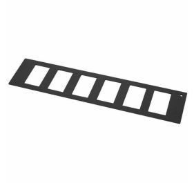 Gamber-Johnson 15083 Spare Parts