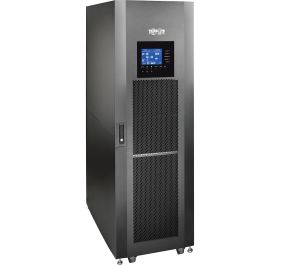 Tripp-Lite SV20KL Power Device
