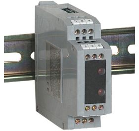 Black Box ICD102A Products