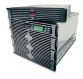 APC SYH4K6RMT-P1 Accessory
