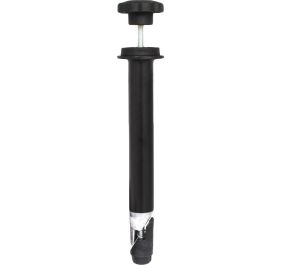 RAM Mount RAM-VP-TTM8U Products