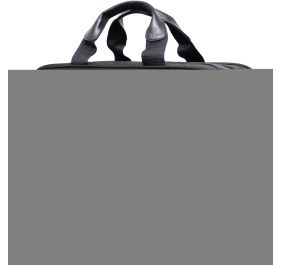 HP Q6282A Accessory