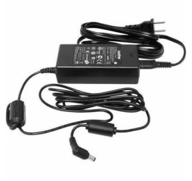 Brother LB3834-002 Cables, Connectors, and Adapters