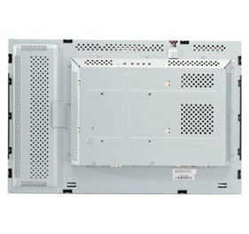 Elo E496859 Touchscreen