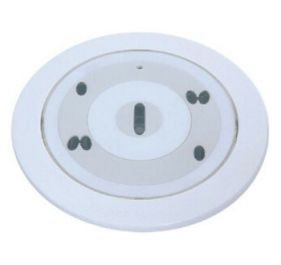 Bosch FCP-500-CPK Accessory