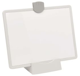 Tripp-Lite DMWP811VESAMW Computer Mice