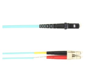 Black Box FOCMR50-002M-LCMT-AQ Accessory