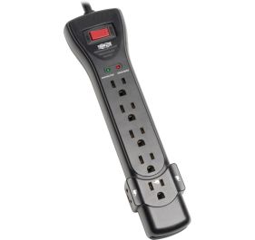 Tripp-Lite SUPER7B Power Device