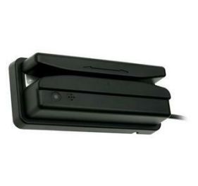 Unitech MS146-3 Barcode Card Reader
