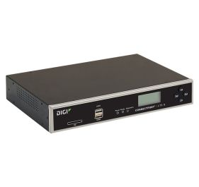 Digi 70001611 Data Networking