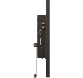 Orion 19HSDI3G CCTV Monitor