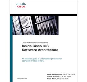 Cisco S49ES-12253SG Software