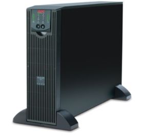 APC SURTD5000XLI UPS