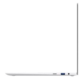 Samsung Galaxy Book2 Pro  Laptop