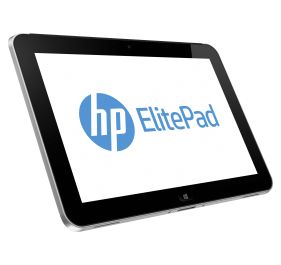 HP D3H89UT#ABA Tablet