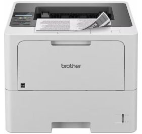 Brother HL-L6210DW Laser Printer