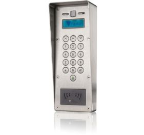 Paxton 337-510-US Access Control Panel