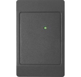 HID 5395C2100 Access Control Reader