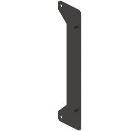 Peerless-AV ACC-V600800 Accessory