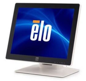 Elo E650075 Touchscreen
