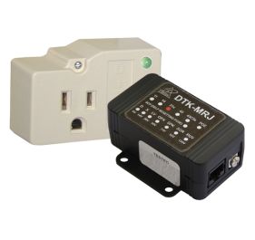 DITEK DTK-APK1 Power Device