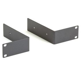 Black Box ACXMODHEAR4 Products