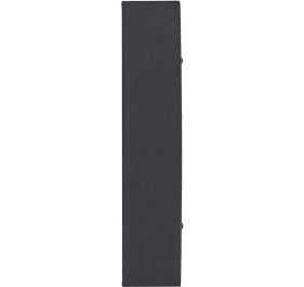 LG 22XE1J-B Digital Signage Display