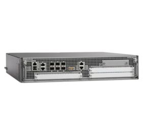 Cisco ASR1002X-5G-K9 Data Networking