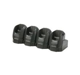 Cables To Go 42519 Accessory