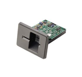 MagTek 21065140 Smart Card Reader