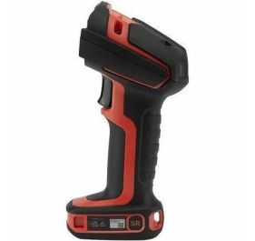 Honeywell 2105IHD-3-CLN Barcode Scanner