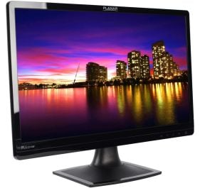 Planar PLL2210W Monitor