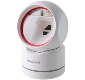 Honeywell HF680-R0-2USB Barcode Scanner