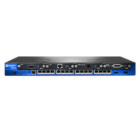 Juniper Networks SRX240H Data Networking