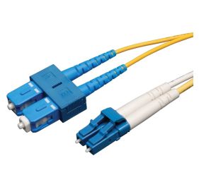 Tripp-Lite N366-02M Cables, Connectors, and Adapters