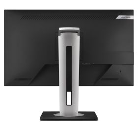 ViewSonic VG2756-4K Monitor