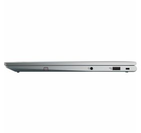 Lenovo 21HQ0076US Two-in-One Laptop
