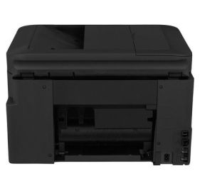 Canon 0960C002 Multi-Function Printer